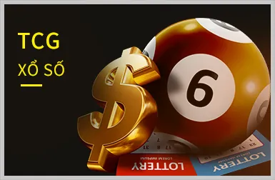 Sảnh Casino Trực Tuyến